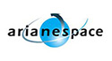 logo-Arianespace