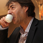 Pascal Jarczak