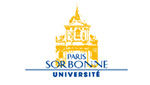 Université-Paris-Sorbonne