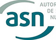logo-ASN