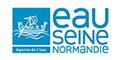 logo-Agence-de-l'eau-Seine-Normandie