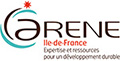 logo-Arene