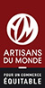 logo-Artisans-du-monde