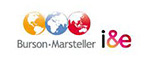logo-Burson-Marsteller