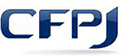 logo-CFPJ