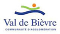 logo-Communauté-d'agglo-du-Val-de-Bièvre