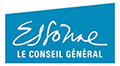 logo-Conseil-général-de-l'Essonne