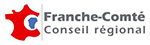 logo-Conseil-régional-de-Franche-Comté