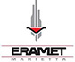 logo-Eramet