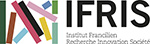 logo-IFRIS