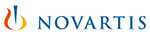 logo-Novartis