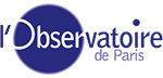 logo-Observatoire-de-Paris