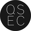 logo-QSEC