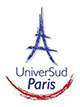 logo-UniverSud-Paris