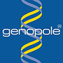 logo-genopole