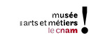 logo-musée-arts-et-métiers