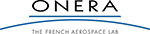 logo-onera