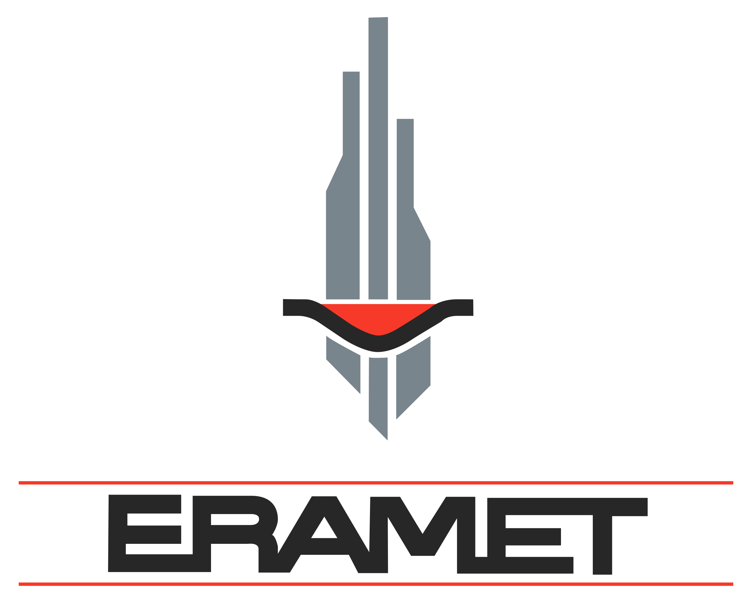 logo Eramet