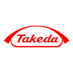 logo Takeda