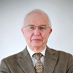 PR. JEAN-MARIE LEHN